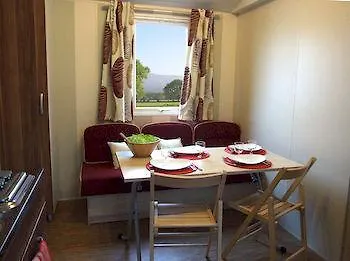 Officiel Siblu Domaine De Kerlann Pont-Aven
